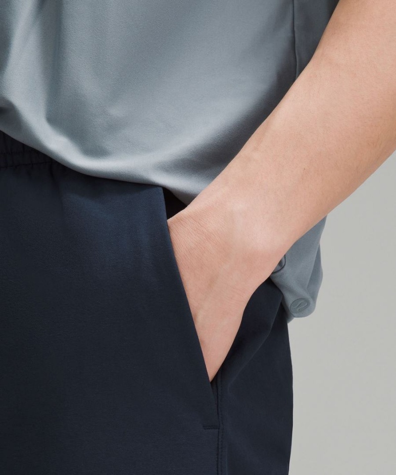 Short Lululemon Bowline 5