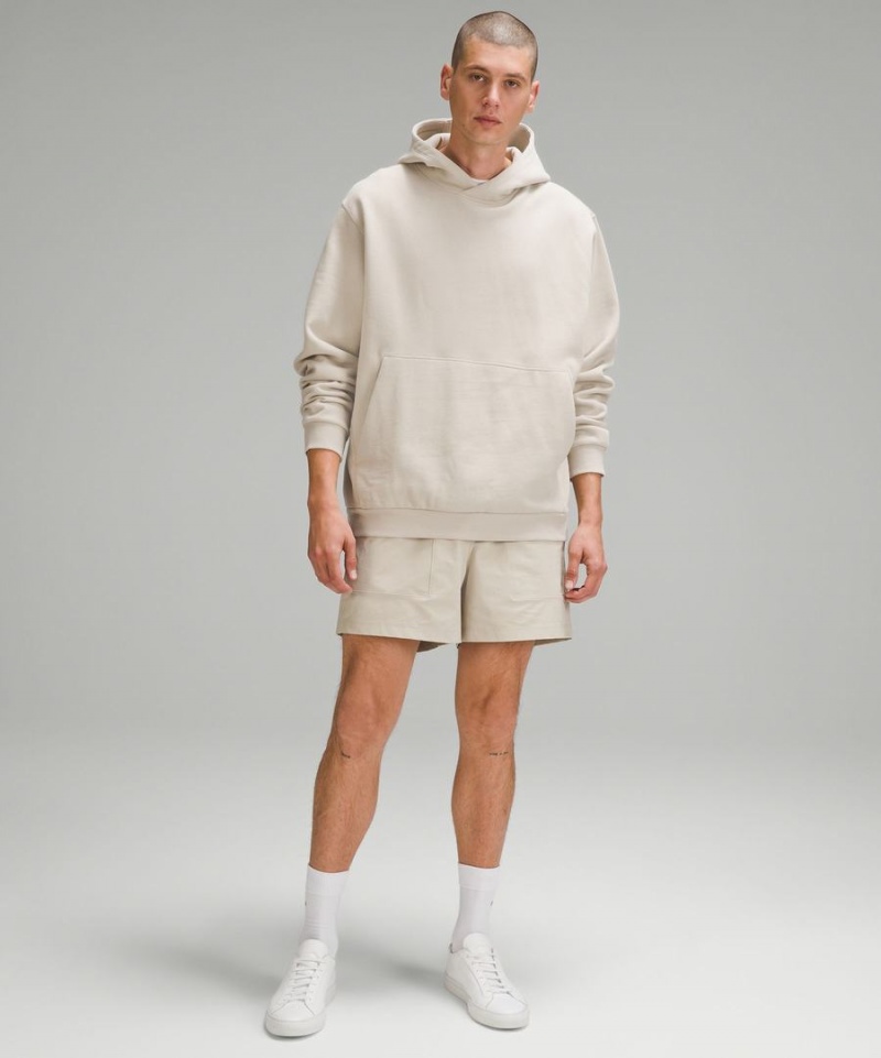 Short Lululemon Bowline 5