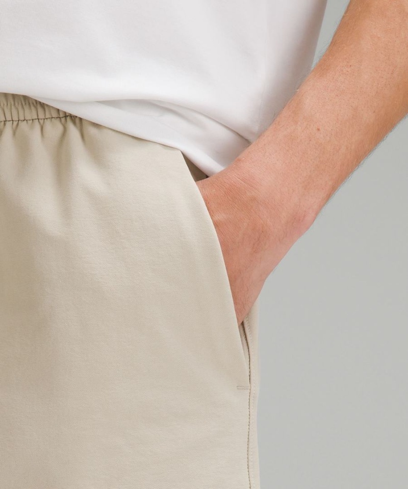 Short Lululemon Bowline 5