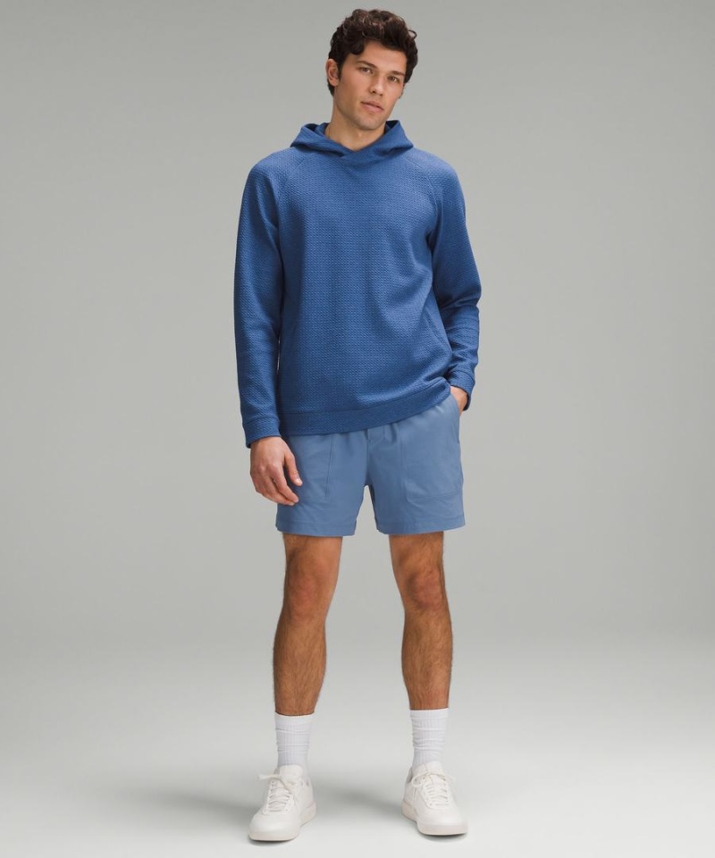 Short Lululemon Bowline 5