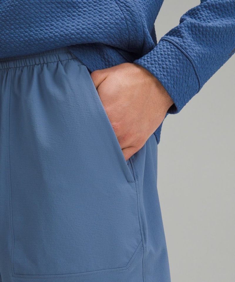 Short Lululemon Bowline 5