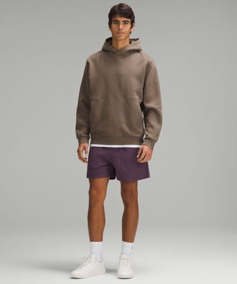 Short Lululemon Bowline 5