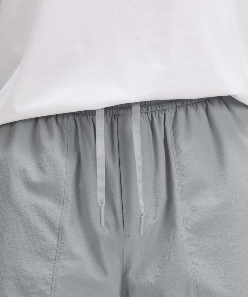 Short Lululemon Bowline 5