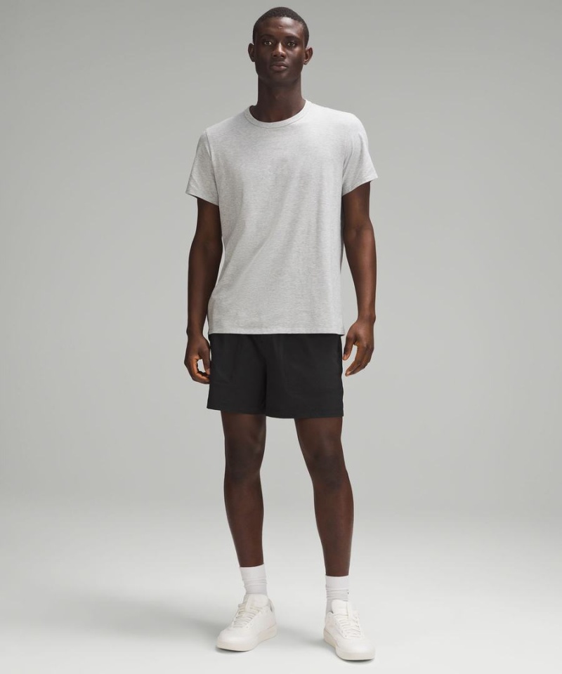 Short Lululemon Bowline 5