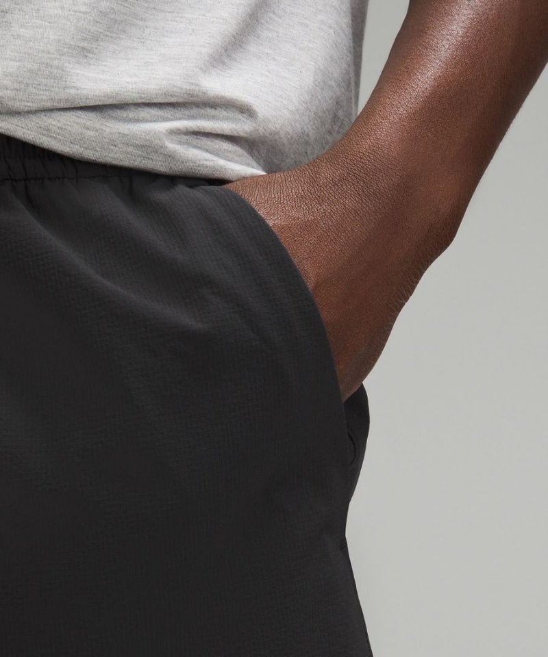 Short Lululemon Bowline 5