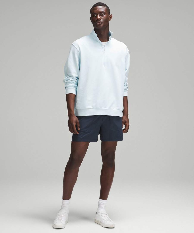 Short Lululemon Bowline 5