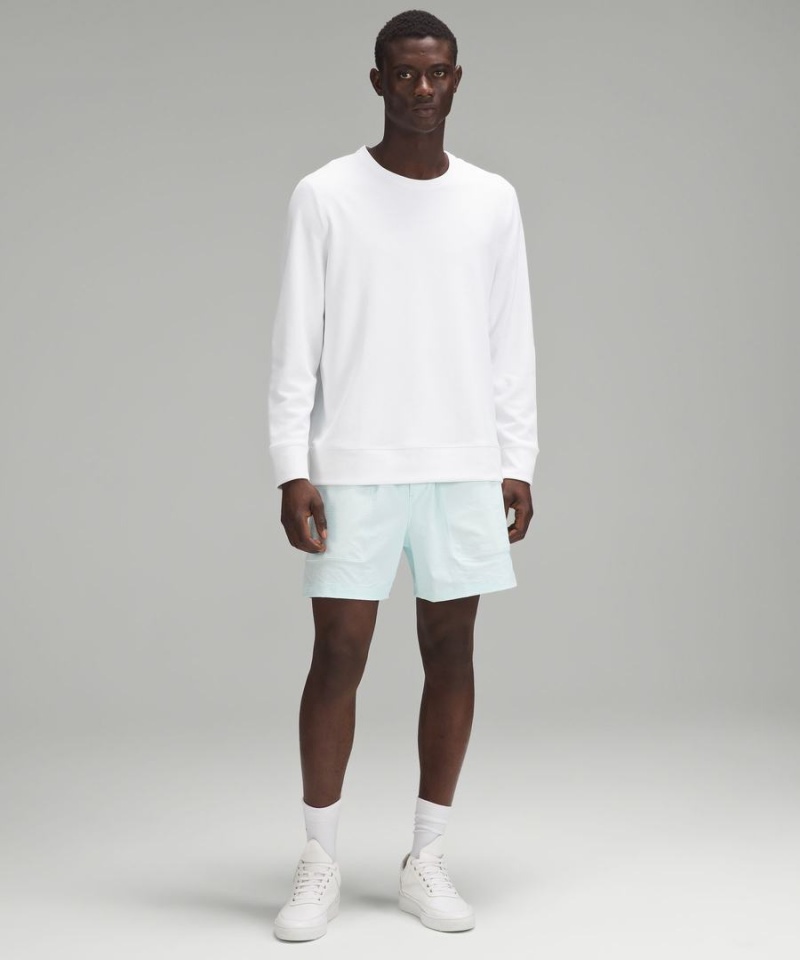 Short Lululemon Bowline 5