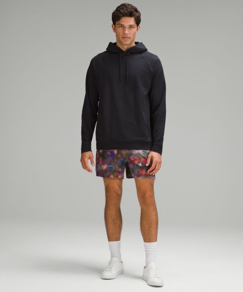 Short Lululemon Bowline 5