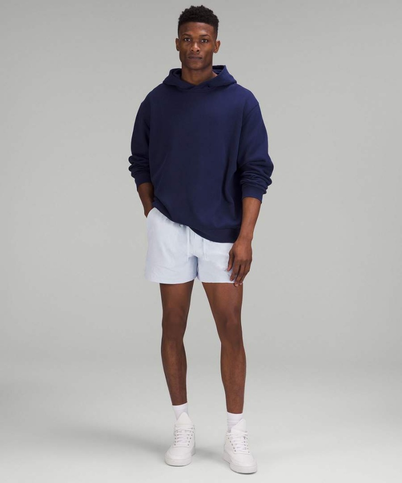 Short Lululemon Bowline 5