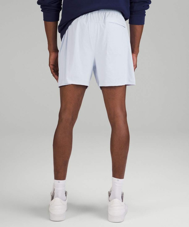 Short Lululemon Bowline 5