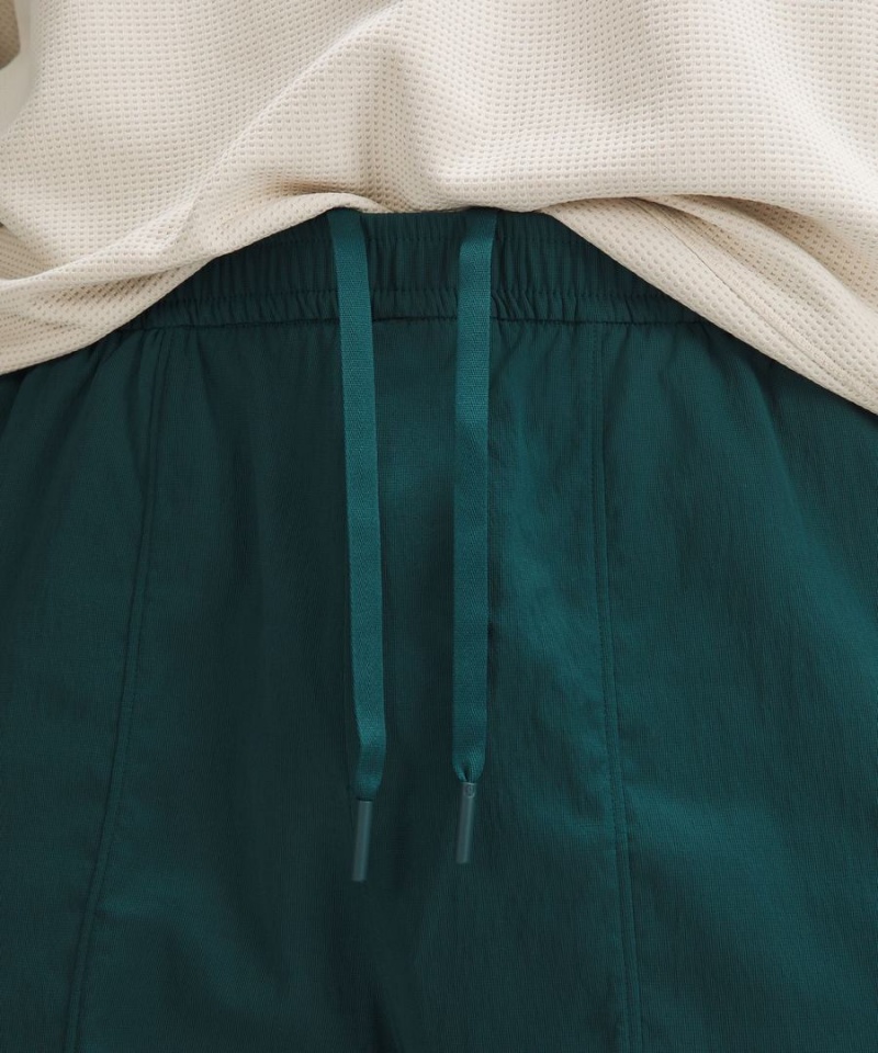 Short Lululemon Bowline 5