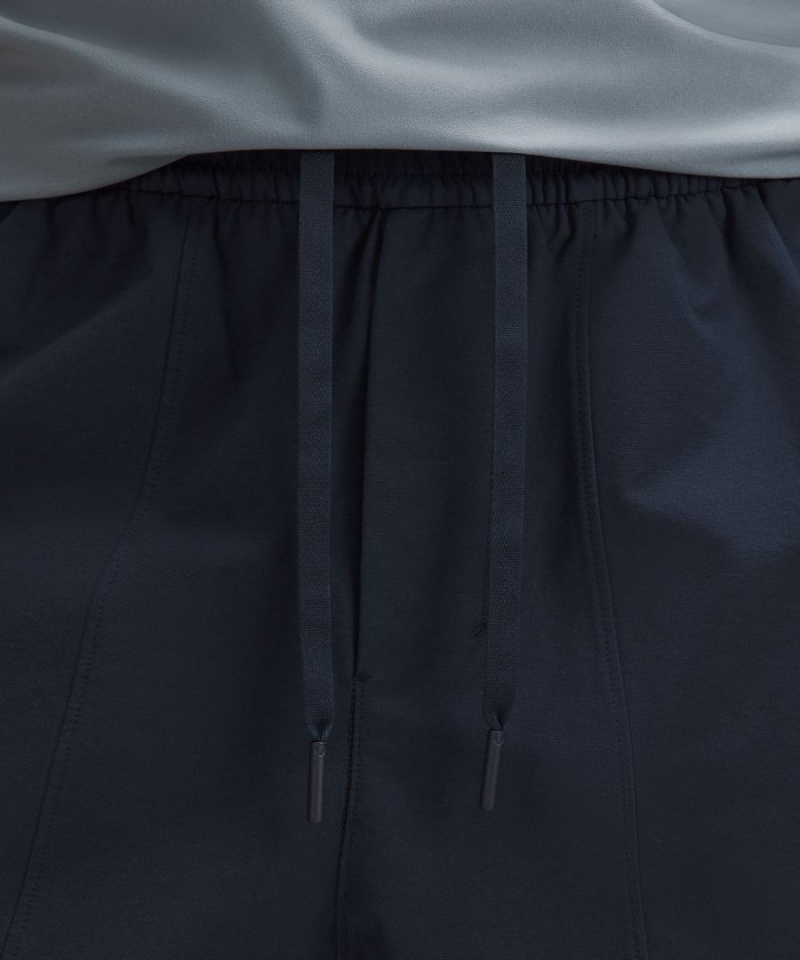 Short Lululemon Bowline 8
