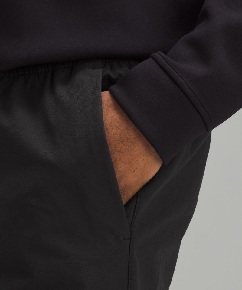 Short Lululemon Bowline 8