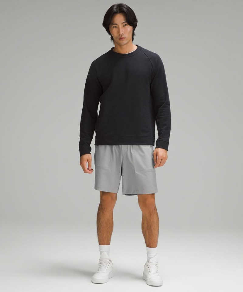 Short Lululemon Bowline 8