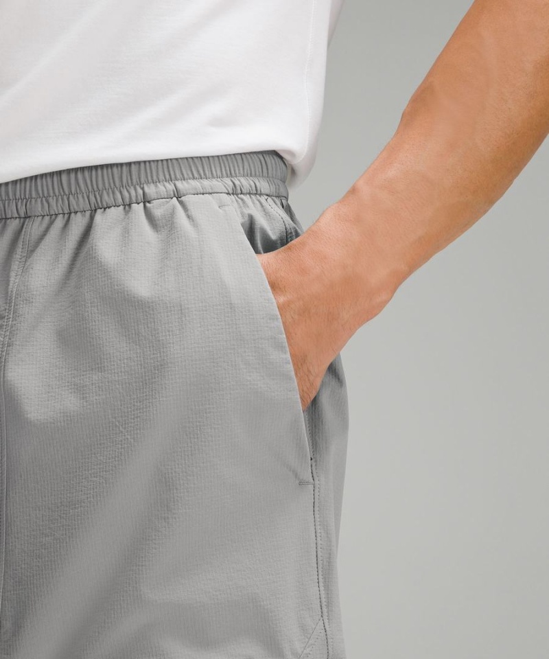Short Lululemon Bowline 8