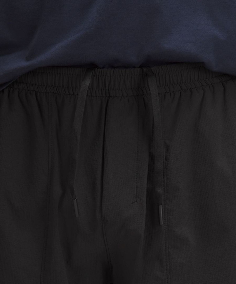 Short Lululemon Bowline 8