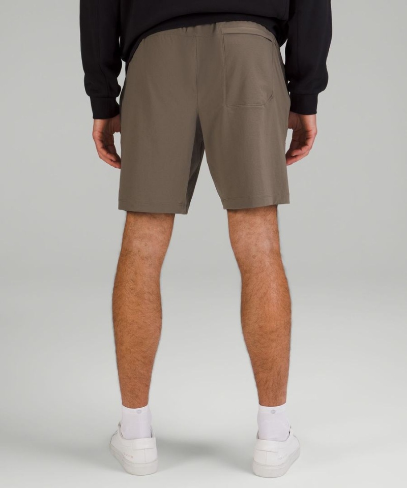 Short Lululemon Bowline 8