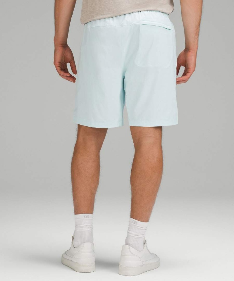 Short Lululemon Bowline 8