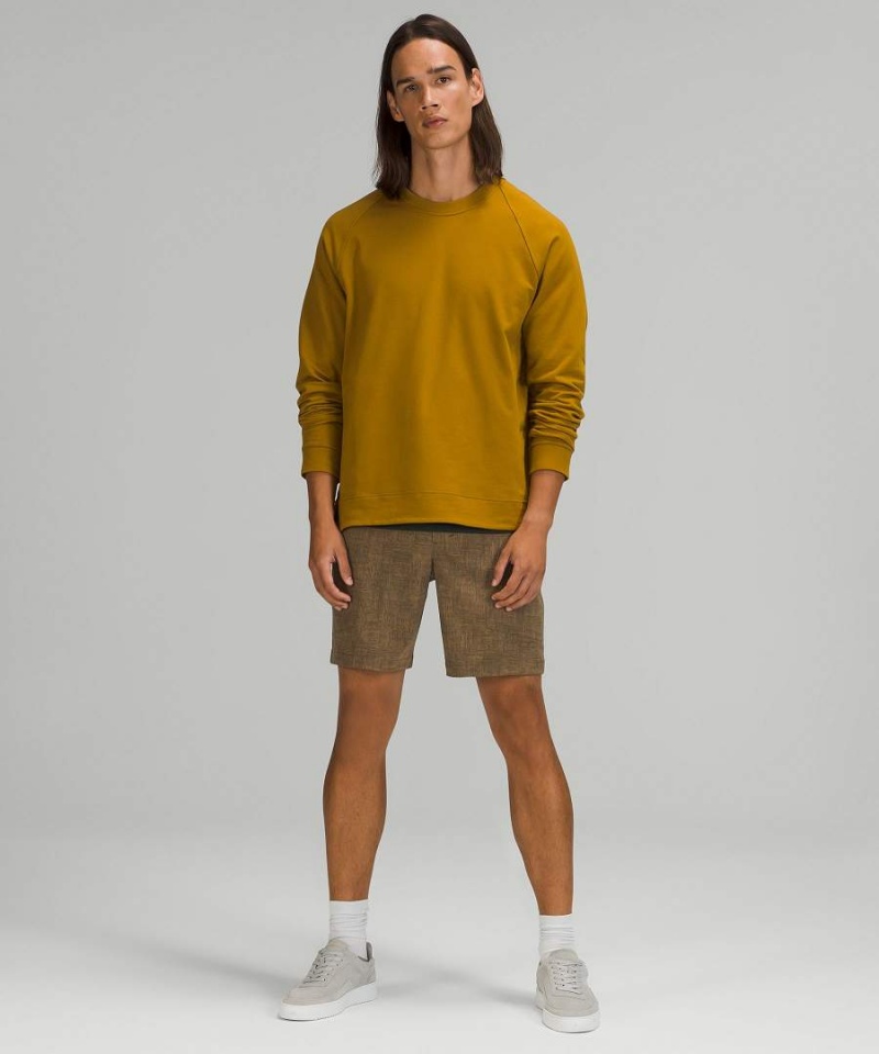 Short Lululemon Bowline 8