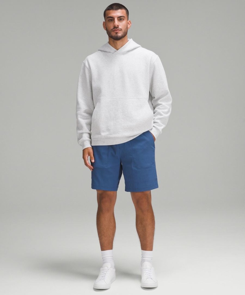 Short Lululemon Bowline 8