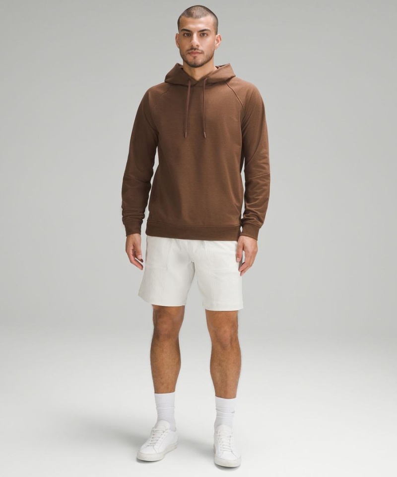Short Lululemon Bowline 8