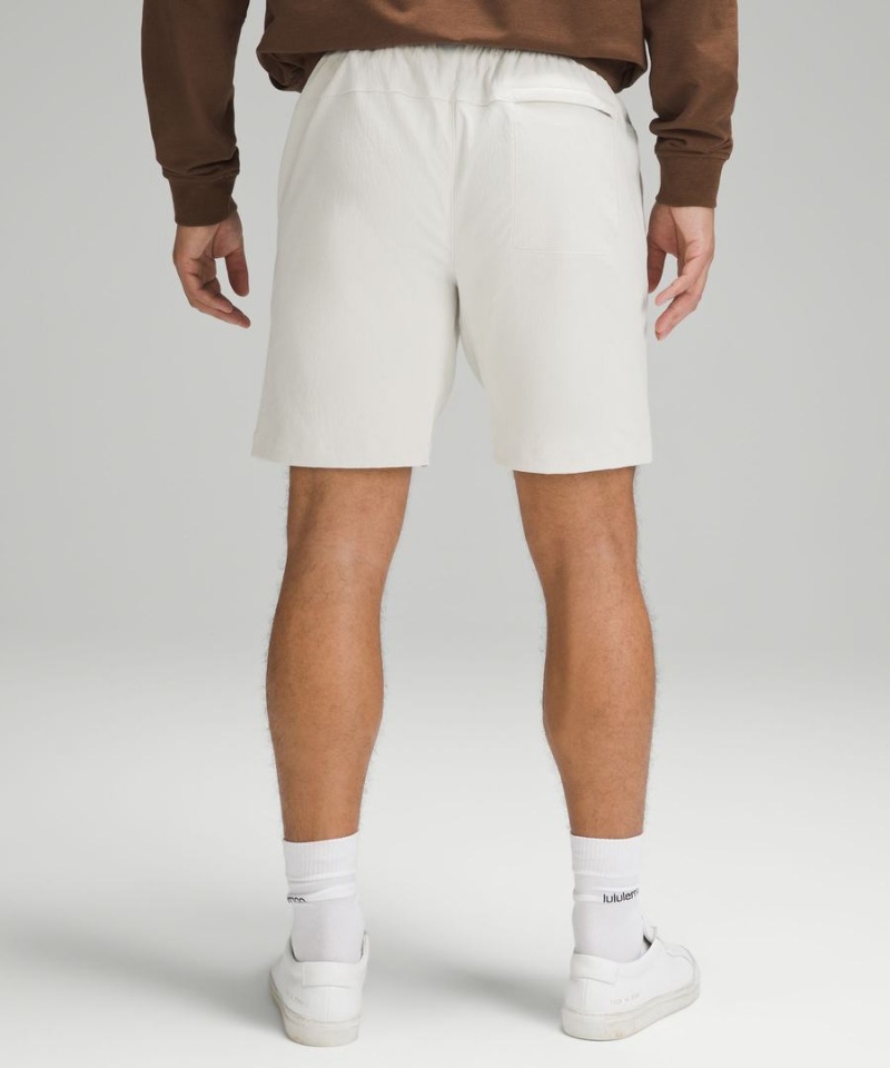 Short Lululemon Bowline 8