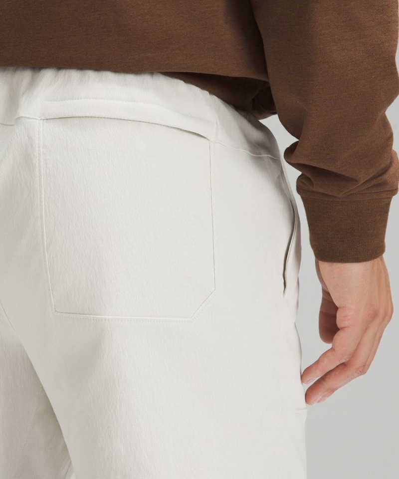 Short Lululemon Bowline 8