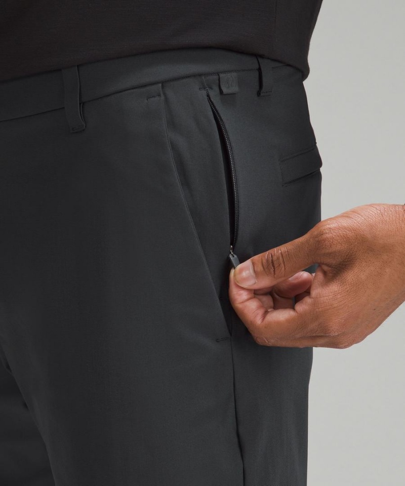 Short Lululemon Commission Classic-Fit 7