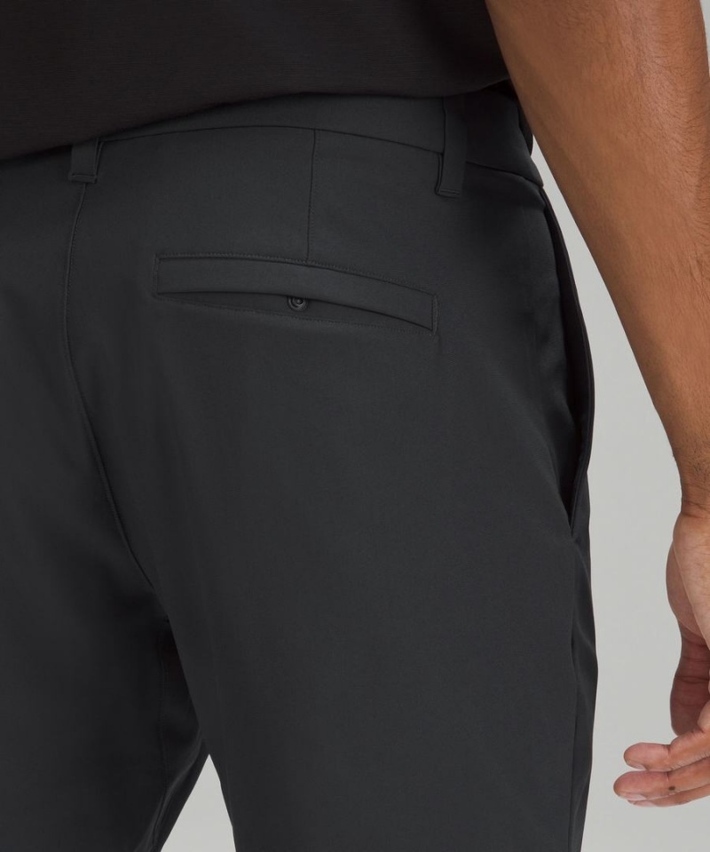 Short Lululemon Commission Classic-Fit 7