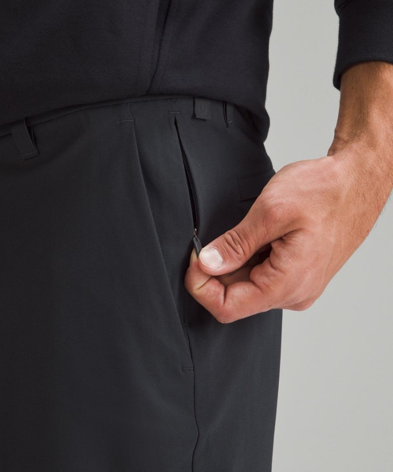 Short Lululemon Commission Classic-Fit 9