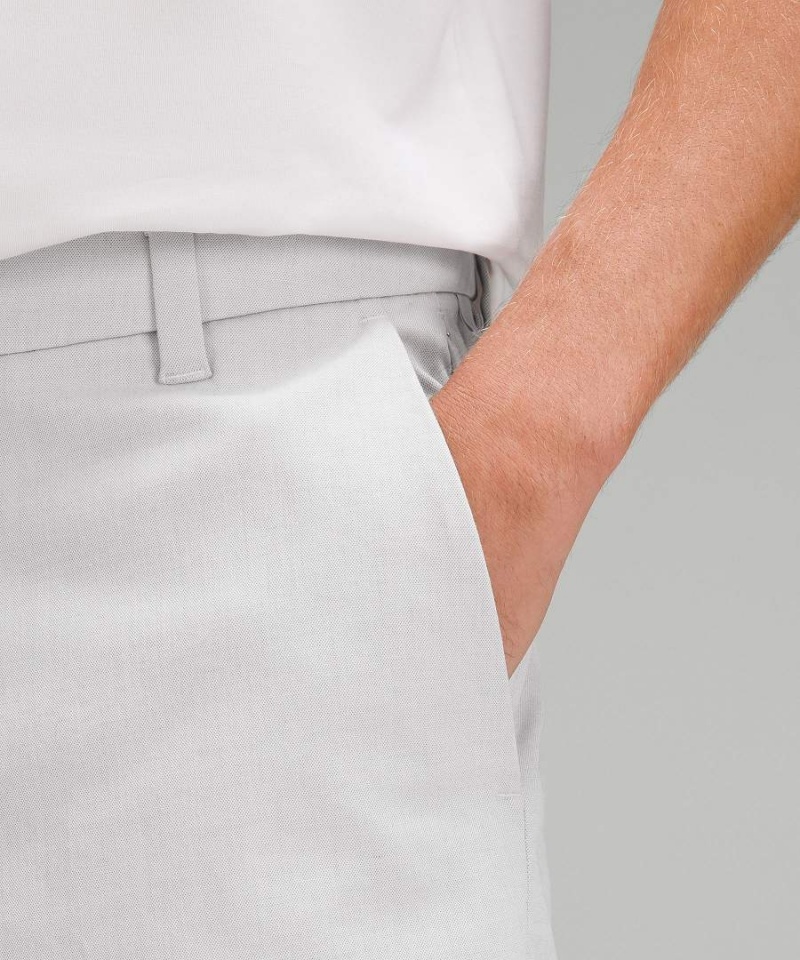 Short Lululemon Commission Classic-Fit 9