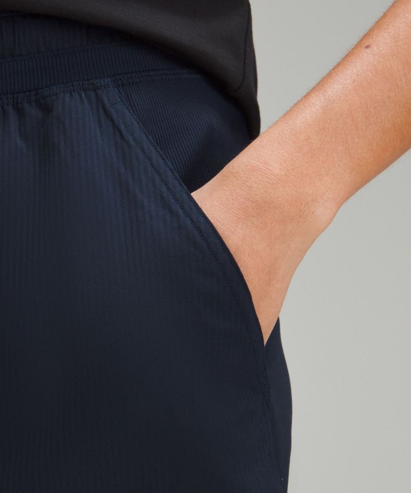Short Lululemon Dance Studio 3.5