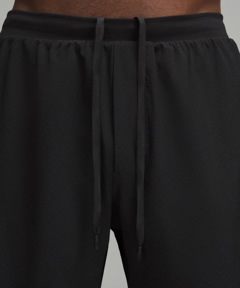 Short Lululemon Fast and Free Forro 6