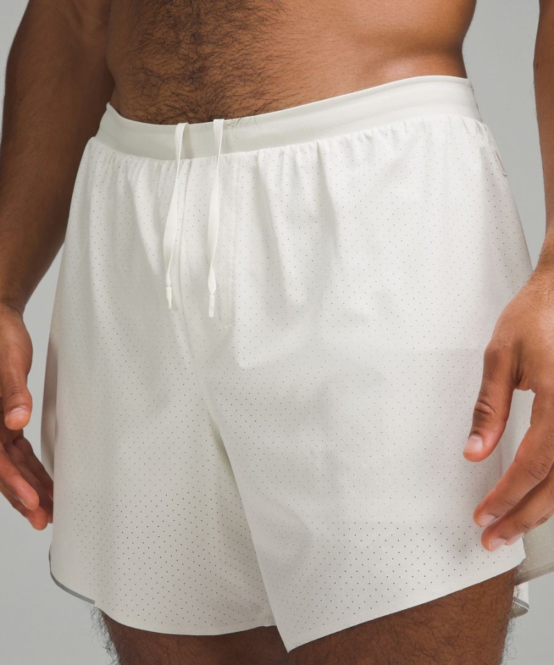 Short Lululemon Fast and Free Forro 6