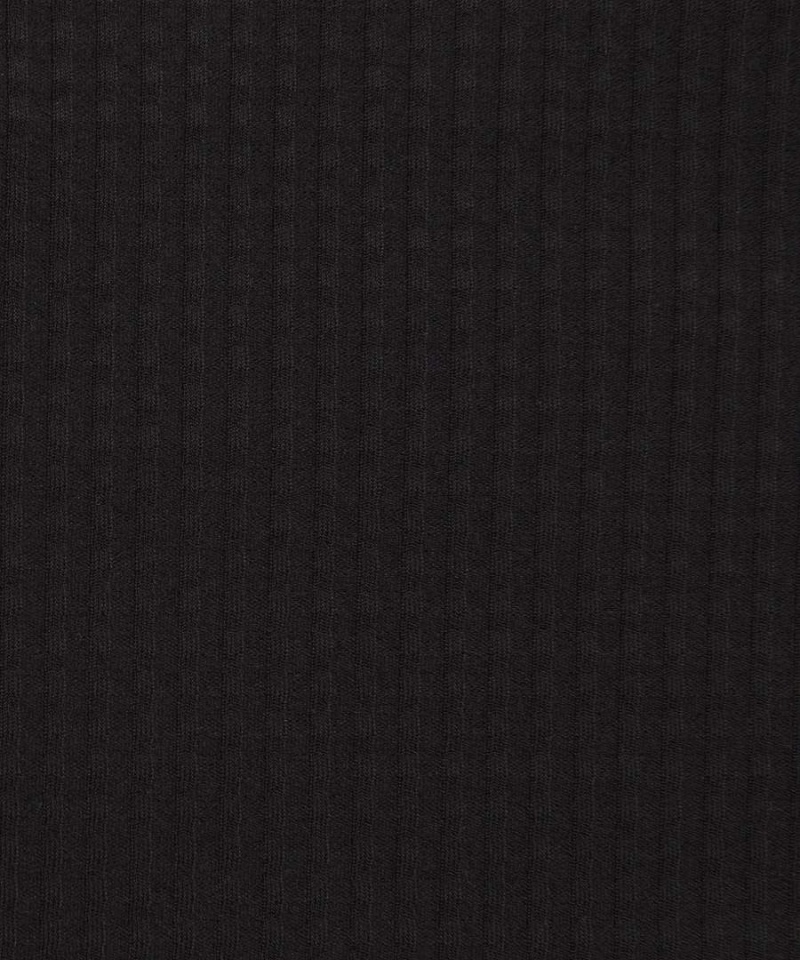Short Lululemon High-Rise 6