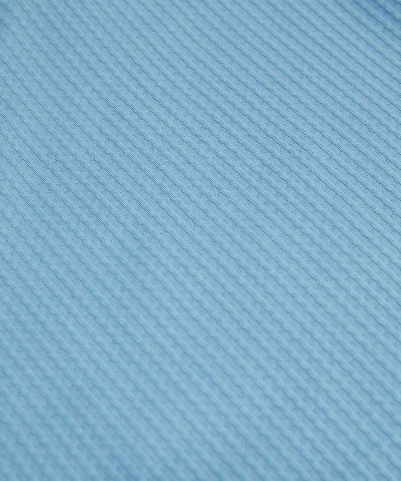 Short Lululemon High-Rise 6
