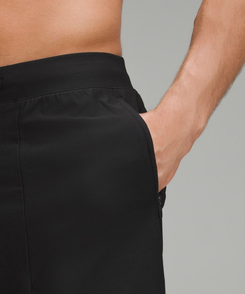 Short Lululemon License to Train Forro 7