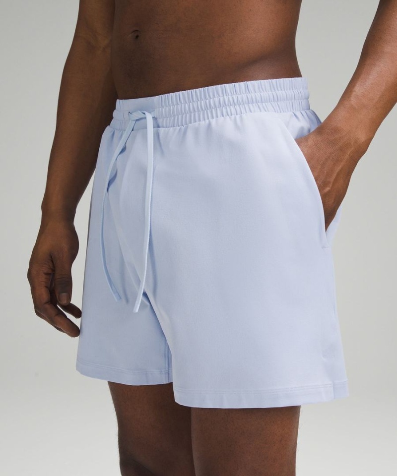 Short Lululemon Pool 5
