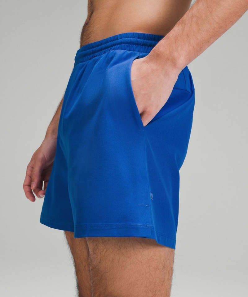 Short Lululemon Pool 5