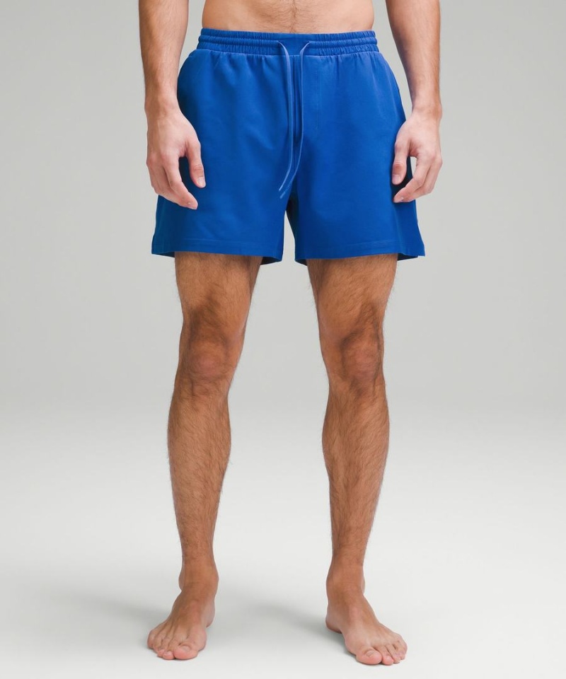 Short Lululemon Pool 5\