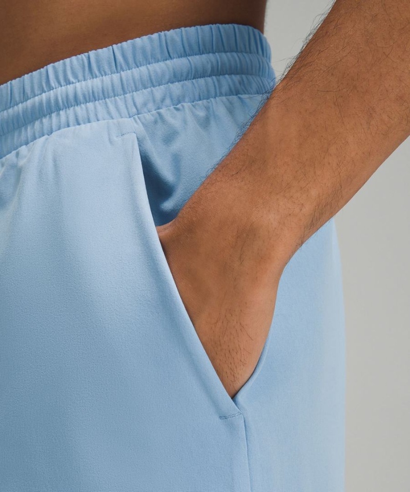 Short Lululemon Pool 5