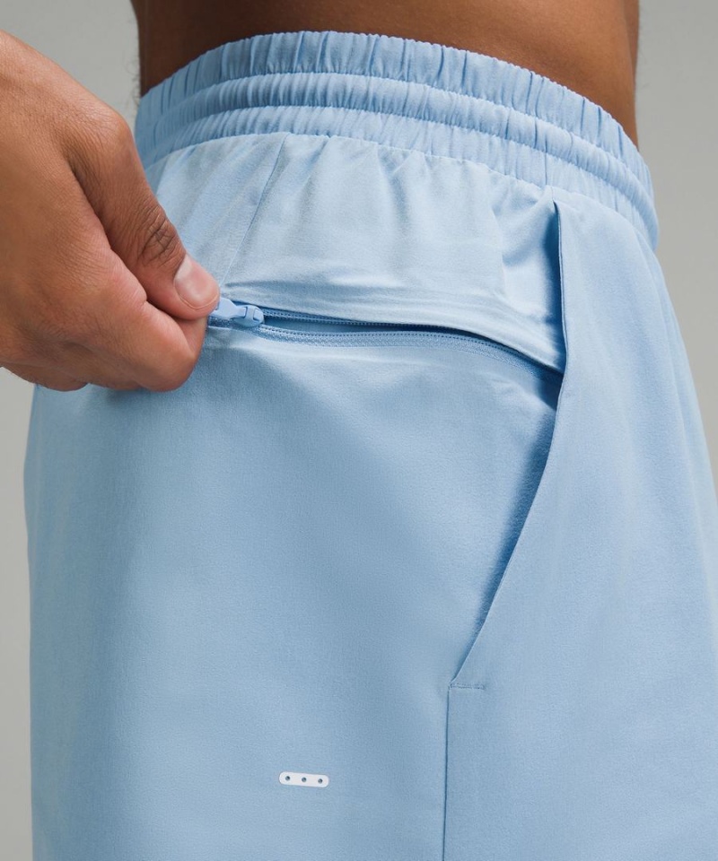 Short Lululemon Pool 5