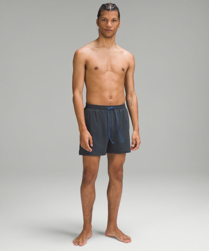 Short Lululemon Pool 5
