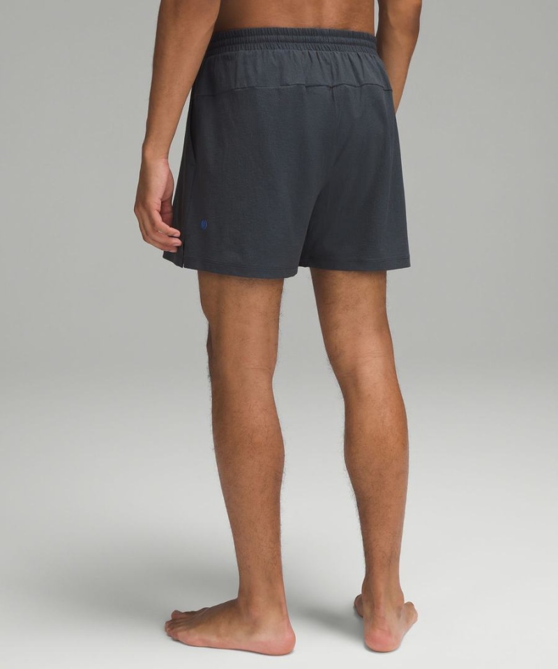 Short Lululemon Pool 5
