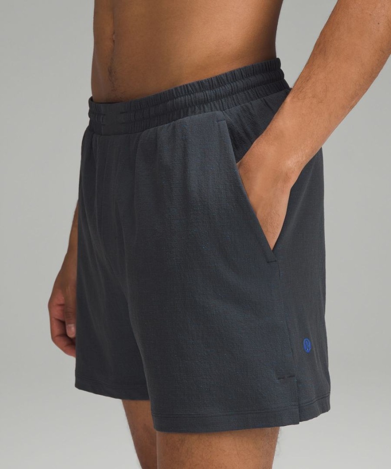 Short Lululemon Pool 5