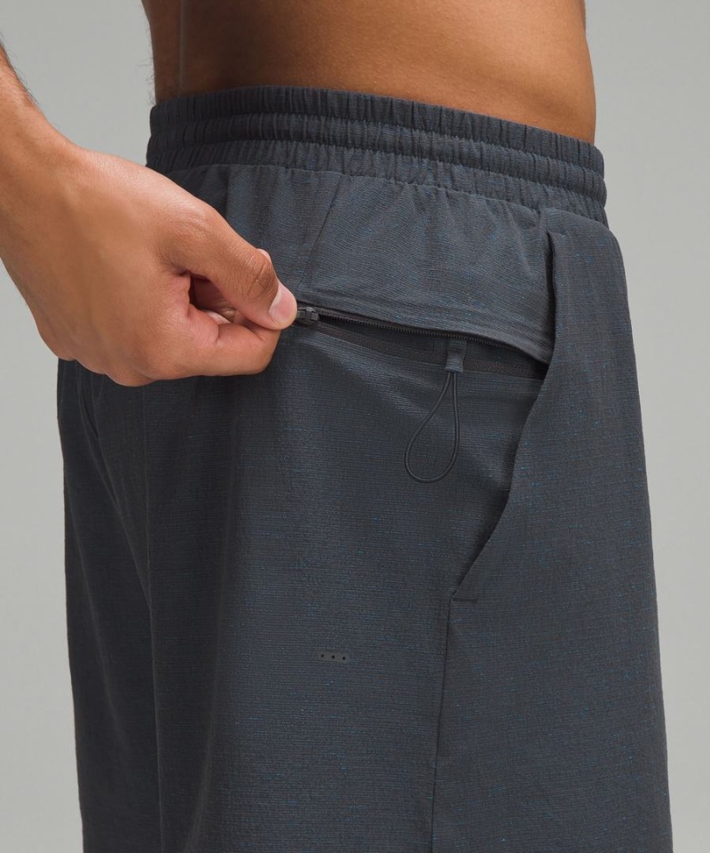 Short Lululemon Pool 5