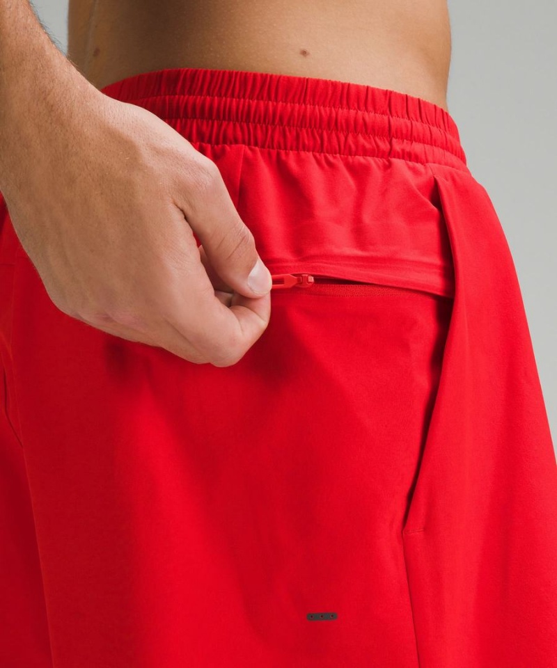 Short Lululemon Pool 5