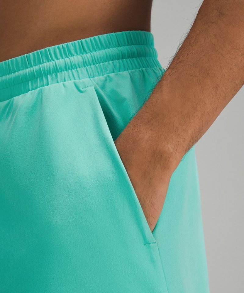 Short Lululemon Pool 5