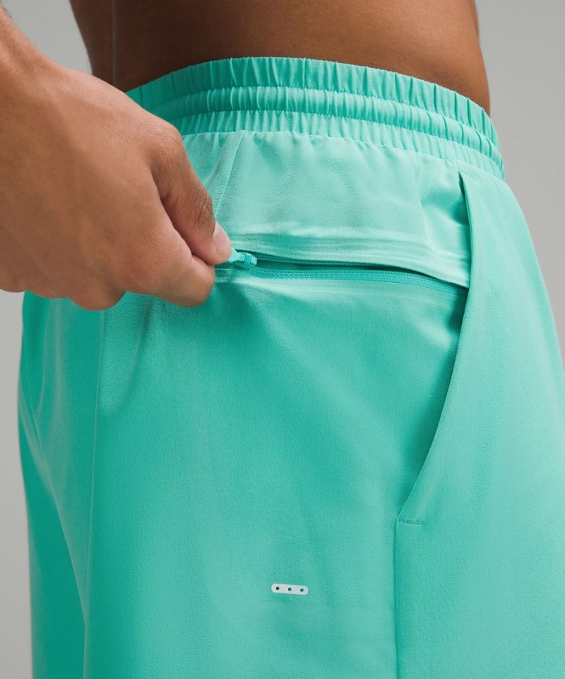 Short Lululemon Pool 5