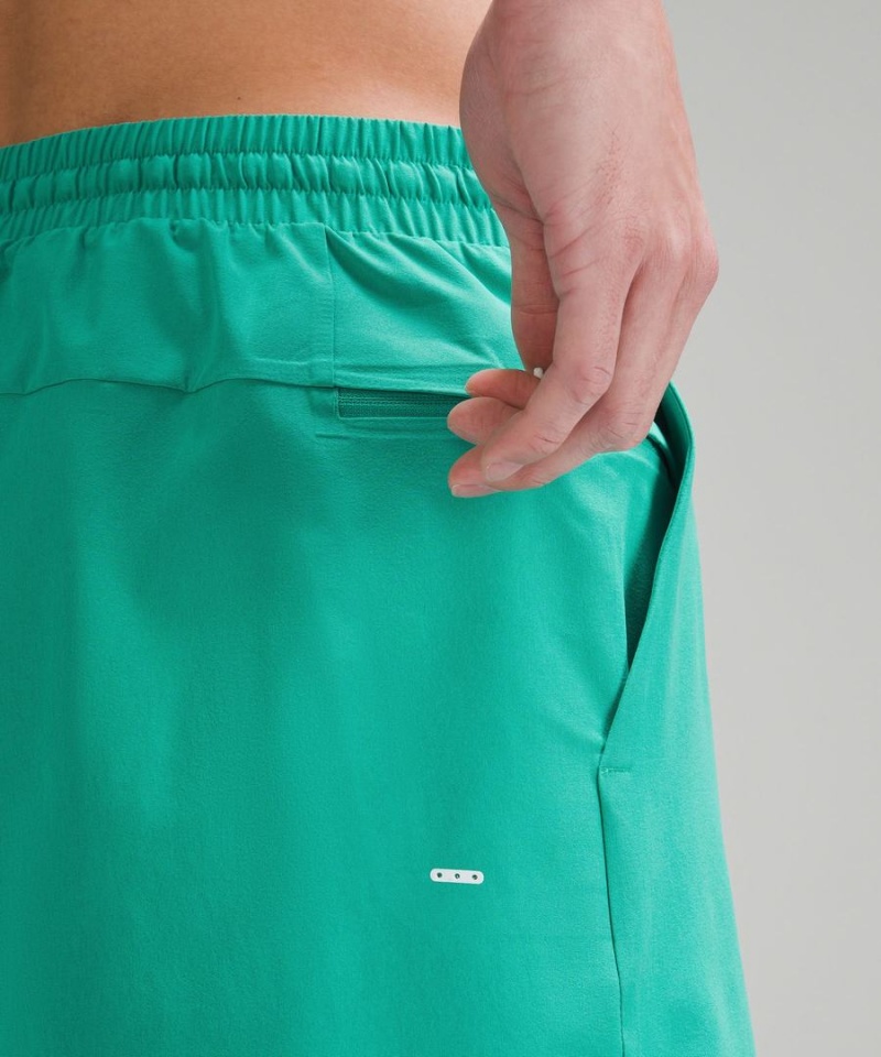 Short Lululemon Pool 5